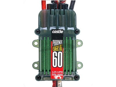 CC-010-0106-00.jpg