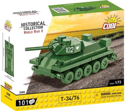 CBCOBI-3088-04.jpg