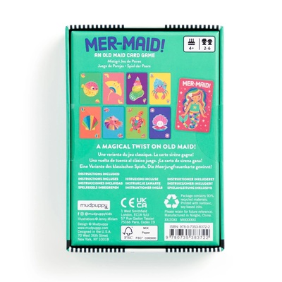 MP_Card_MerMaid_INT2_9780735383722.jpg