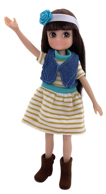 LT163_1.outfit.jpg
