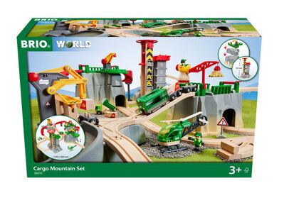 7312350360103_box_frontal_36010_cargo_mountain_set258217.jpg
