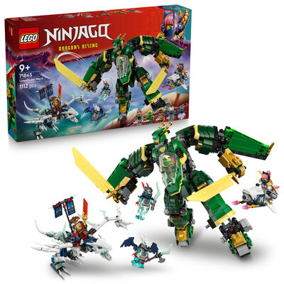 2271845.jpg