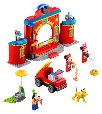LEGO_10776_alt2.jpg