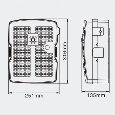 24908-1005439137.jpg