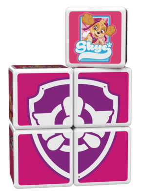 filename_1165_l.png