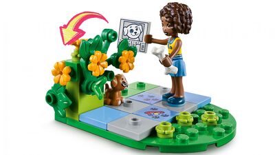 LEGO_41738_WEB_SEC05_NOBG.jpg