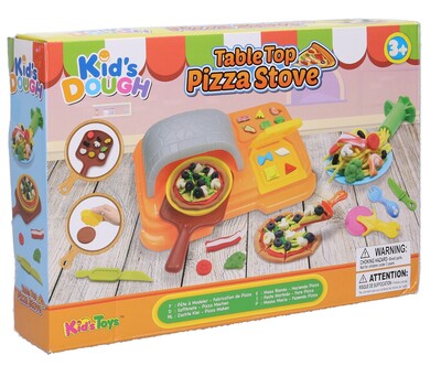 W03ff9642 – kópia (2).jpg