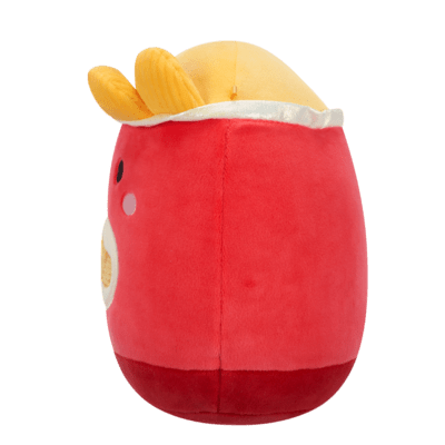 file_en_158610_l.png