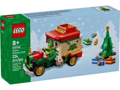 LEGO_40746_Box1_v39.jpg