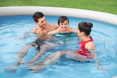 bestway-57445-expansion-pool-fast-set-with-filter-pump-grey-366m-x-76cm (2).jpg