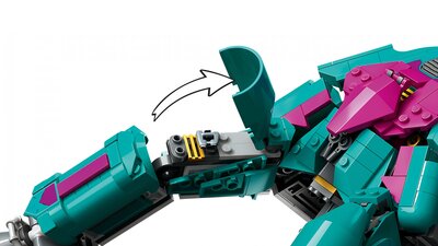 LEGO_76255_WEB_SEC01_NOBG.jpg