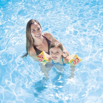 58652np-brassards-natation-gonflables-1.jpg