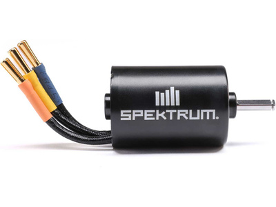 SPMX-1096-01.jpg