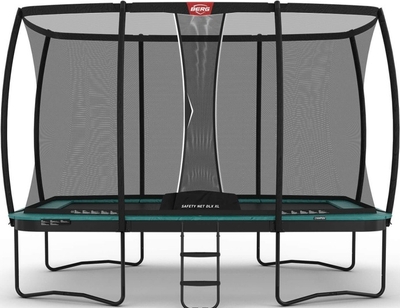 ultim-champion-regular-410-green-safety-net-dlx-xl-32359471 (1).jpg
