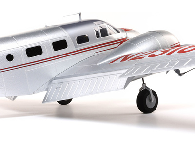 EFL106250-19.jpg