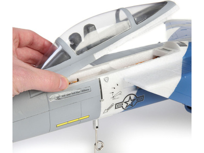 EFL9750_a11.jpg