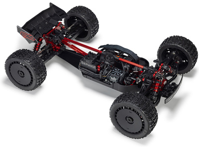ARA7707V6T1-20.jpg