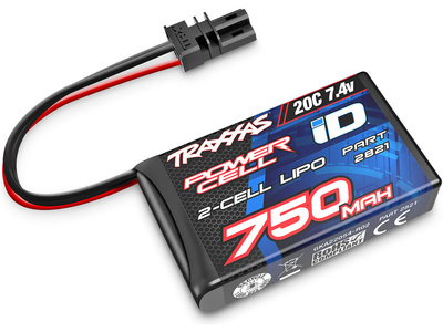 TRA2821.jpg