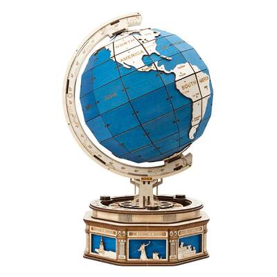 st002.globe.jpg
