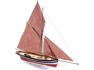 KR-25320.jpg