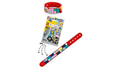 LEGO_41953_WEB_SEC01_NOBG.jpg