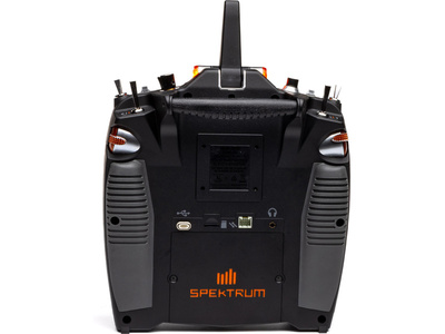 SPMR20500_05.jpg