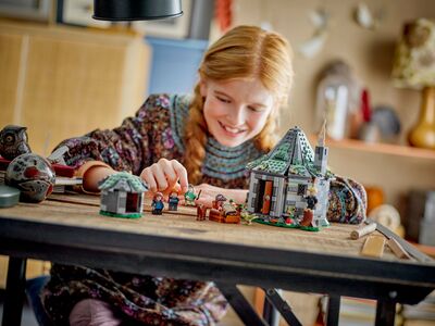 LEGO_76428_alt9.jpg