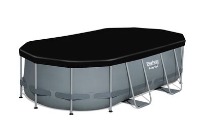 6941607354827-pt06_0241f4725ee4747f_1920x1920 (1).jpg