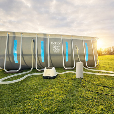 26664-sterilisateur-au-sel-qs400 (3).jpg