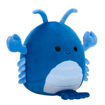 file_en_159949_l.png