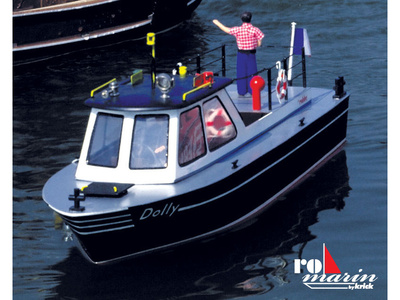 ro1005_03.jpg