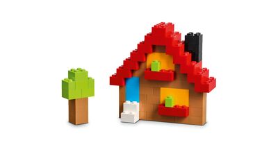 LEGO_11045_WEB_SEC08_NOBG.jpg
