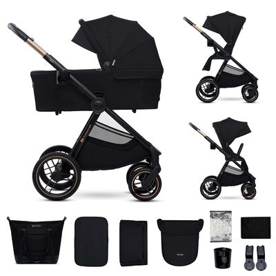 AGS/KSNEA002BLK2000/000.jpg