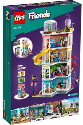 LEGO_41748_alt8.jpg