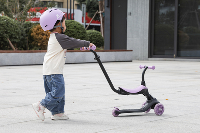 AGS/ST-005-EVO-Violet/FA8A6630.jpg