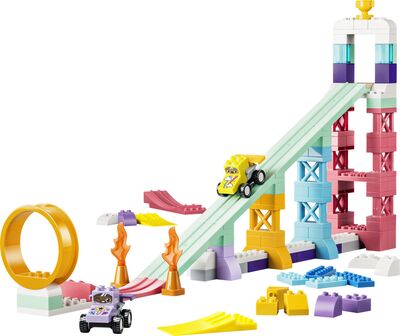 LEGO_10478.jpg