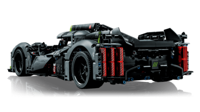 42156_web_sec05_nobg.png
