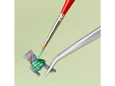 PTW1128_A1.jpg