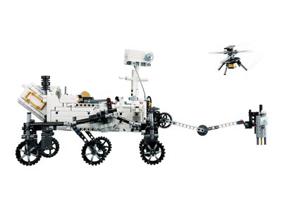 LEGO_42158_alt2.jpg
