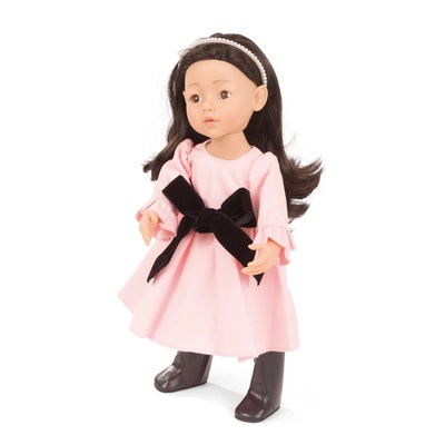 2511148-little-kidz-marianne-jubilee-mulitgelenkstehpuppe-goetz.jpg