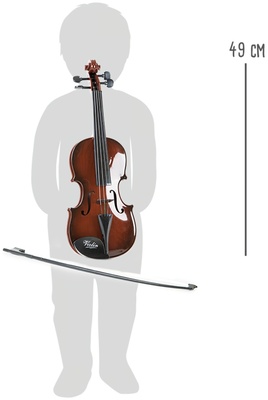 7027_1.violine.jpg