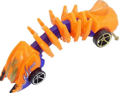 ds93473109_mattel_hot_wheels_auto_mutant_plastove_7_druhu_na_blistru_0.jpg