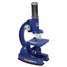 M8002136_2.jpg
