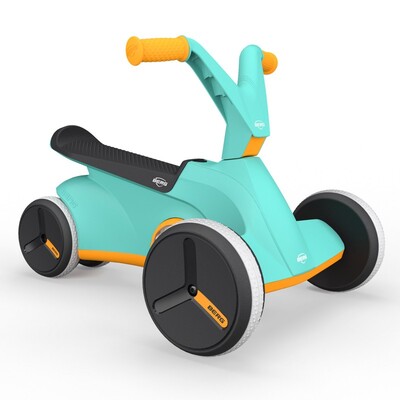go-twirl-turquoise.jpg