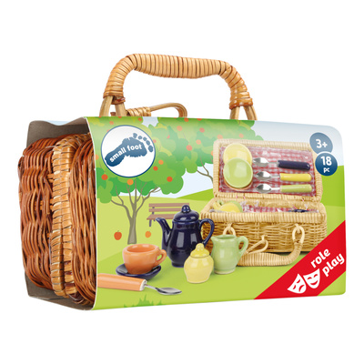 8951_3.picknickkorb.jpg