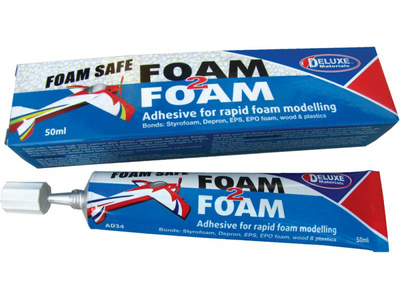 foam-2-foam_1.jpg