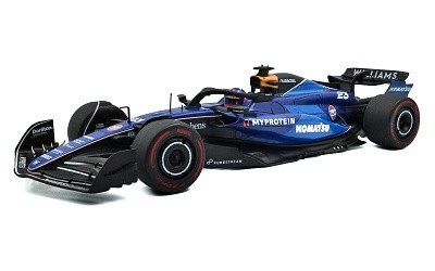 SO-S1814401.jpg