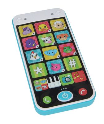 S 4010002_2.jpg