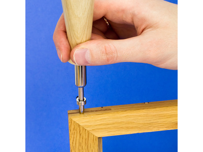 PPU8175_Frame.jpg