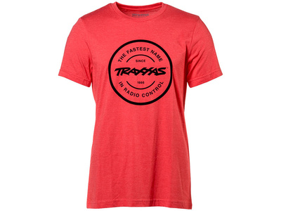 TRA1359-2XL.jpg
